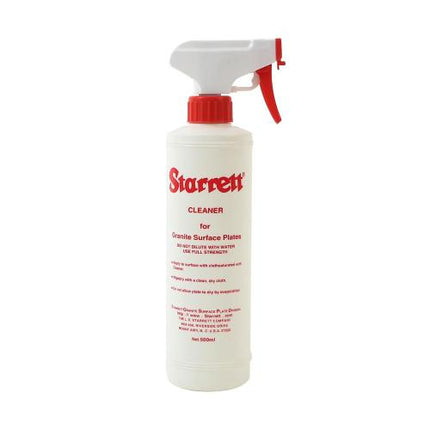 JUNGWOO Surface Plate Cleaner