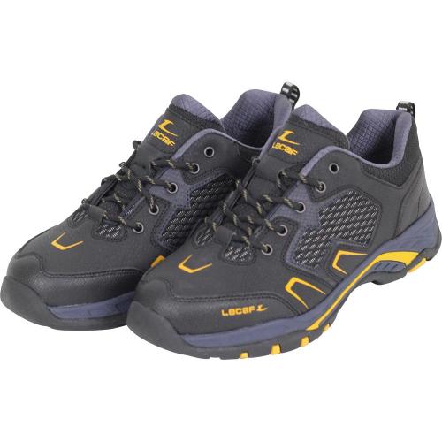LECAF Safety Shoes LS-07