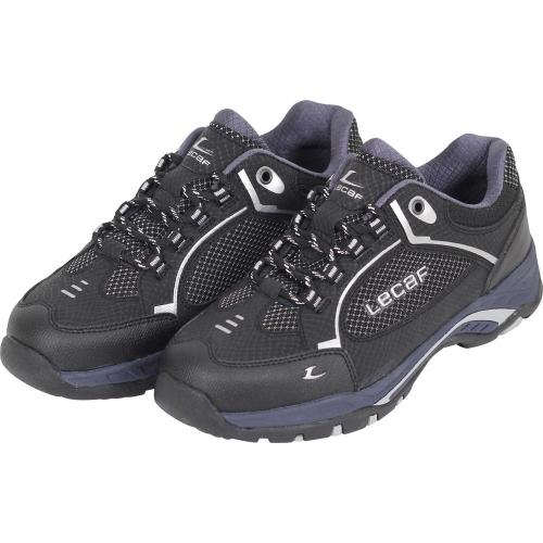 LECAF Safety Shoes LS-09