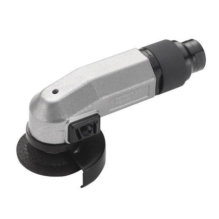 YANGSAN Air Angle Grinder DAG-2WS