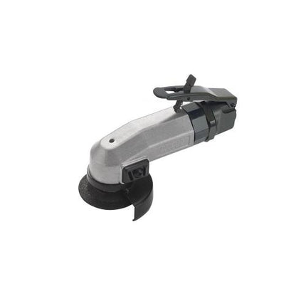 YANGSAN Air Angle Grinder DAG-2WL