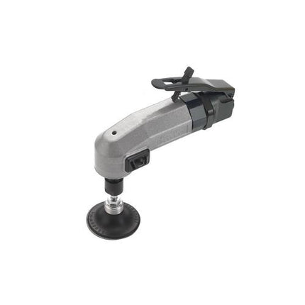 YANGSAN Air Angle Grinder DAG-2CL