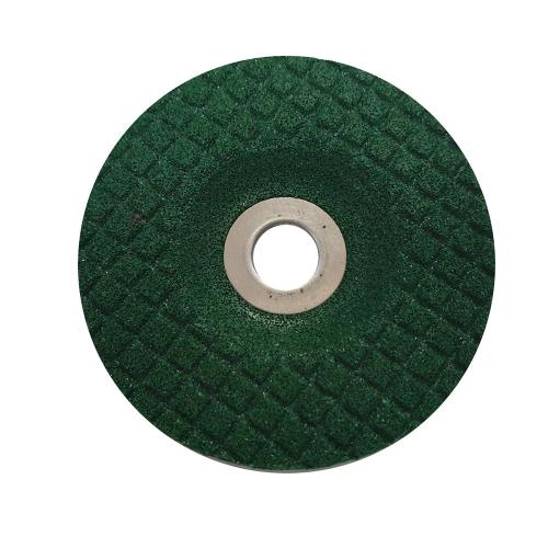 YANGSAN Grinding Stone for DAG-2WS, 2WL