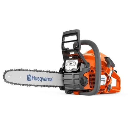 Husqvarna Petrol Chainsaw 135 Mark II 38.0cc