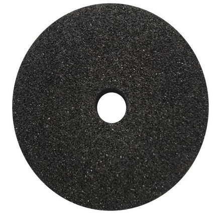 YANGSAN Grinding Stone for DSG-25HWG, 25W for