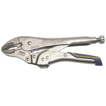 IRWIN Vise Grip Pliers N5WRFR
