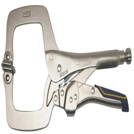 IRWIN C-Clamp