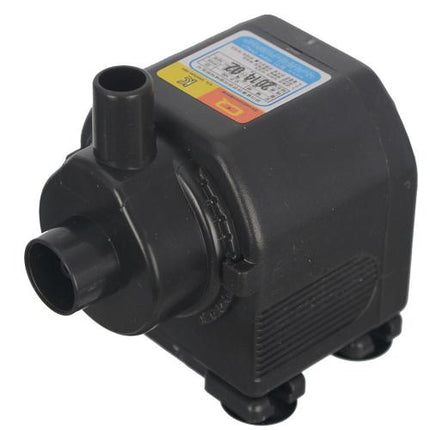 HYUPSHIN Submersible Pump UP100