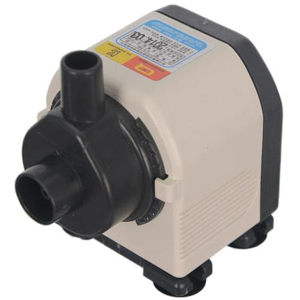 HYUPSHIN Submersible Pump UP200