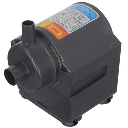 HYUPSHIN Submersible Pump UP300