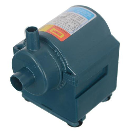 HYUPSHIN Submersible Pump UP400