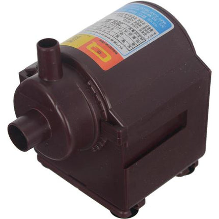 HYUPSHIN Submersible Pump UP500