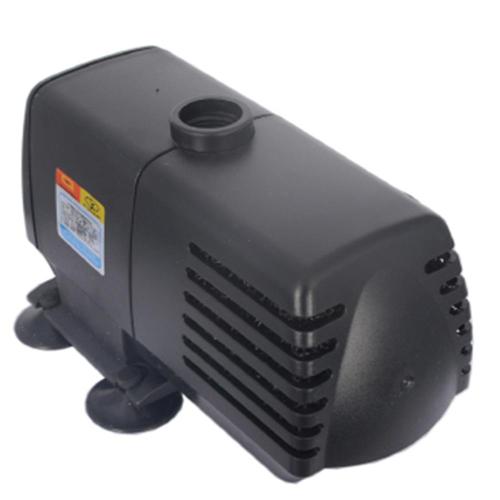 HYUPSHIN Submersible Pump UP55W