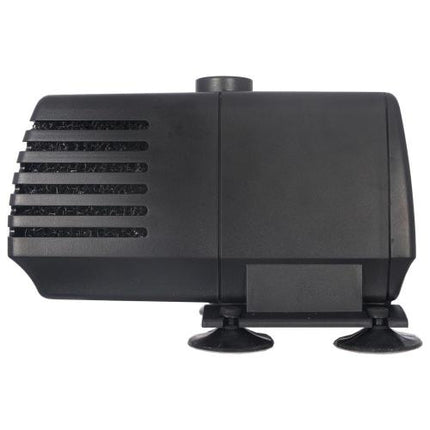 HYUPSHIN Submersible Pump UP100W