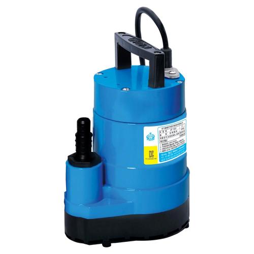HYUPSHIN Submersible Pump (Manual) UP1501