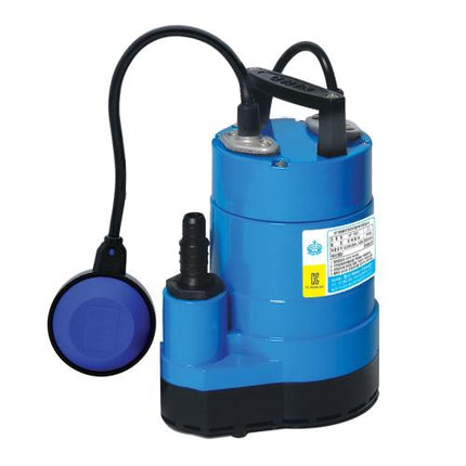HYUPSHIN Submersible Pump (Automatic) UP1501