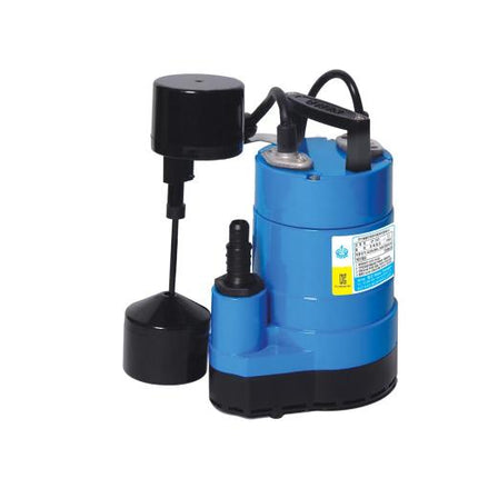 HYUPSHIN Submersible Pump (Automatic) UP1501 [529-5685]