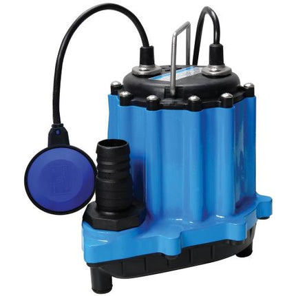 HYUPSHIN Submersible Pump (Automatic) UP3002