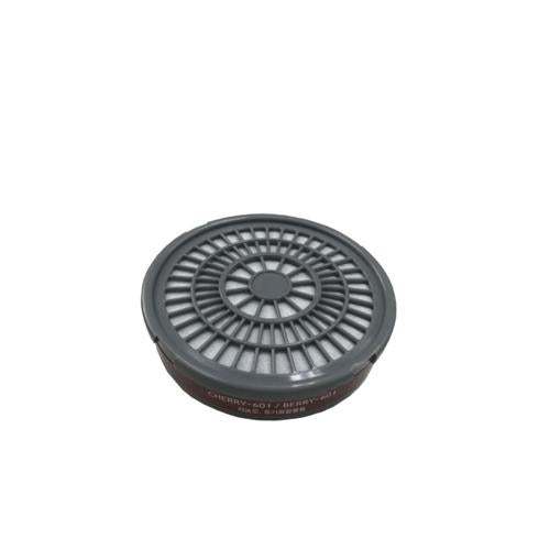 DOBU LIFETECH Gas Cartridge 601