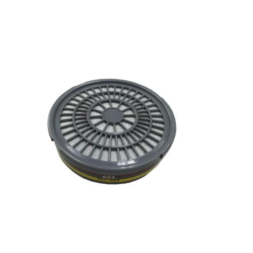 DOBU LIFETECH Gas Cartridge 603