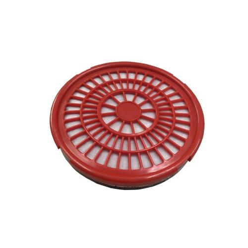 DOBU LIFETECH Gas Cartridge 401