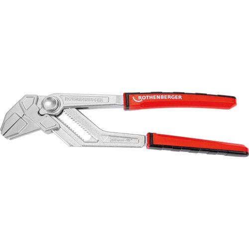 Rothenberger Pliers Wrench