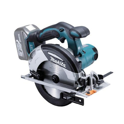 MAKITA DHS630Z 18V LXT Cordless Circular Saw 165mm (Bare Tool)