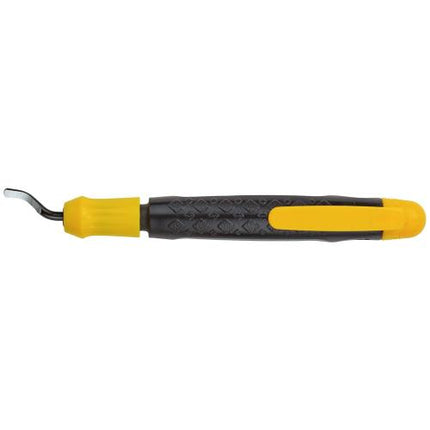 GRATTEC Easy Deburring Tool