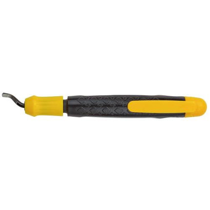 GRATTEC Easy Deburring Tool