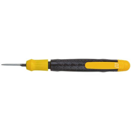 GRATTEC Easy Deburring Tool