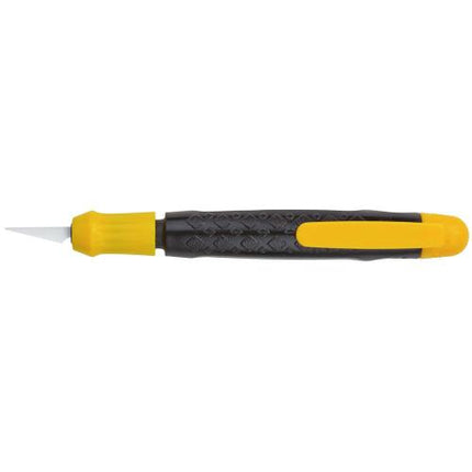 GRATTEC Easy Deburring Tool