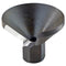 GRATTEC Deburring Chamfer Cap 5mm–8mm