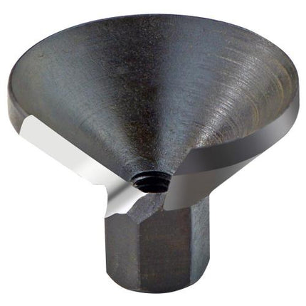 GRATTEC Deburring Chamfer Cap 5mm–8mm