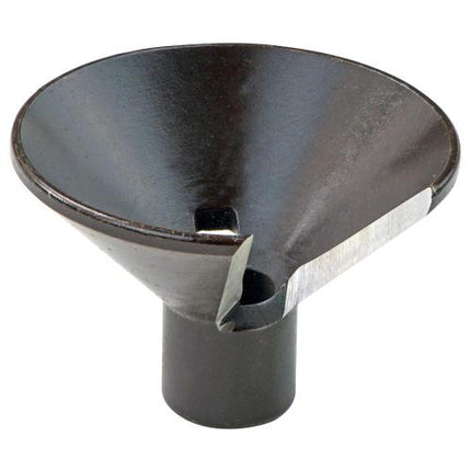 GRATTEC Deburring Chamfer Cap 5mm–8mm