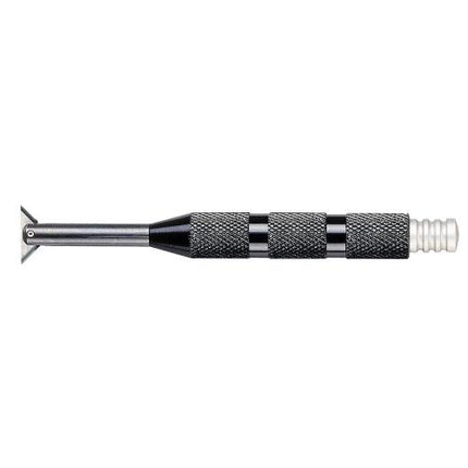 GRATTEC Reverse Deburring Tool 23001mm–31011mm
