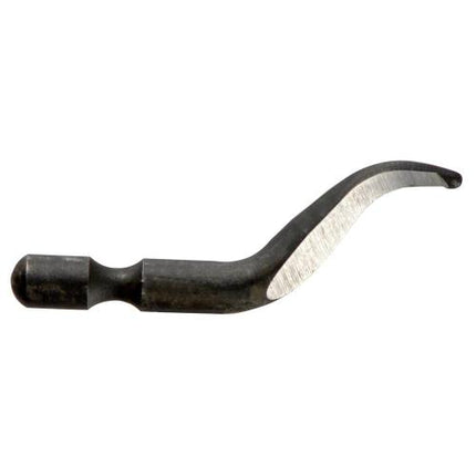 GRATTEC Deburring Blade GT-B10