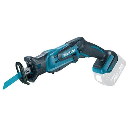 MAKITA DJR185Z 18V LXT Cordless Reciprocating Saw (Bare Tool)