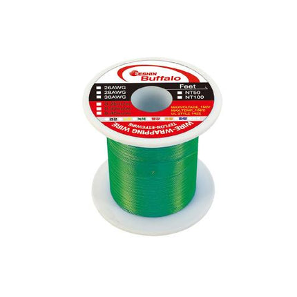 SESHIN BUFFALO Wrapping Wire