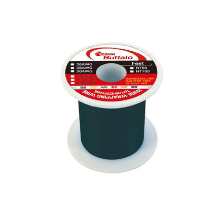 SESHIN BUFFALO Wrapping Wire