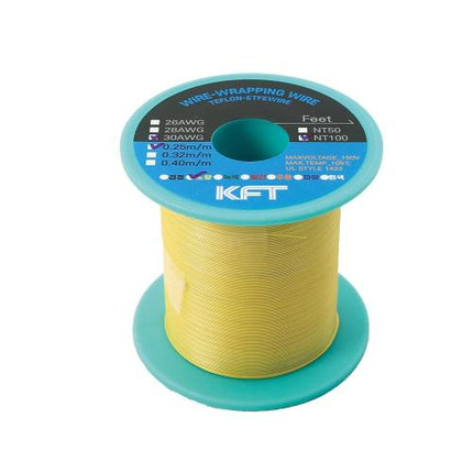 SESHIN BUFFALO Wrapping Wire