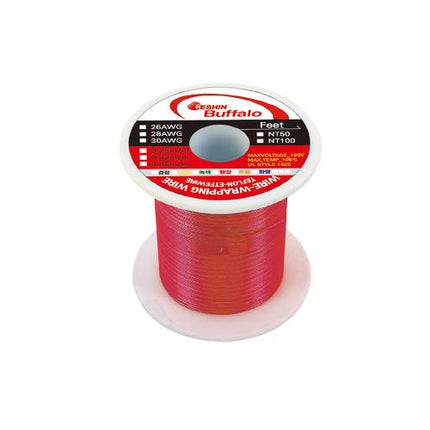 SESHIN BUFFALO Wrapping Wire