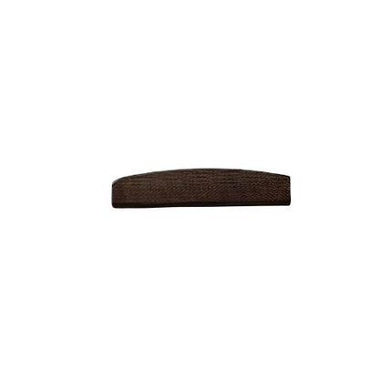 UDT Rotor Blade (each) for UD-808 (01-102-03) ★