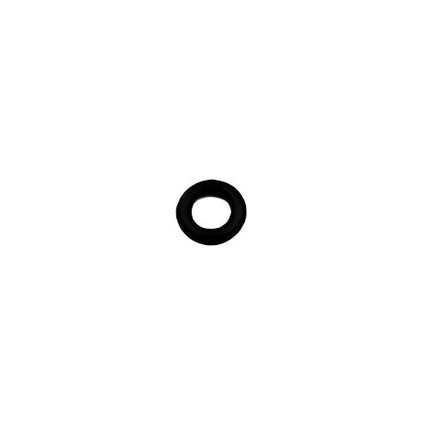 UDT O-Ring for UD-808 (02-200-05)