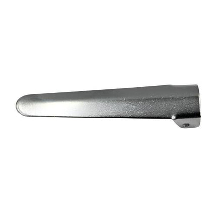 UDT Lever for UD-808 (17-709-01)