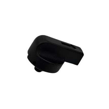 UDT Reverse Valve for UD-808 (18-302-02)