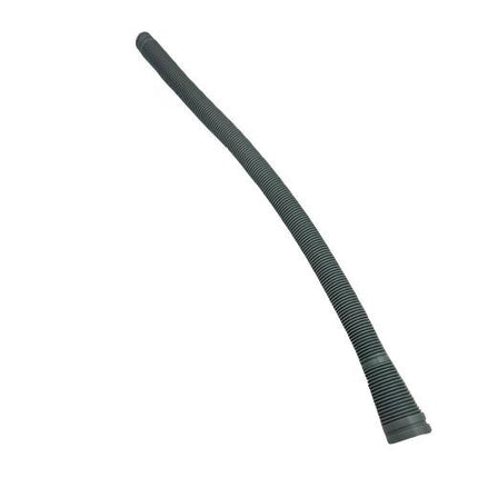 UDT Overhose for UD-808 (26-333-01)