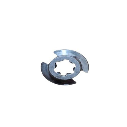 UDT Hammer Cam for UD-808 (43-702-01)