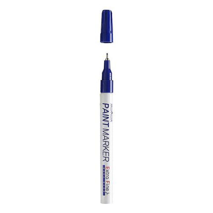 MUNHWA Bullet-Tip Paint Marker
