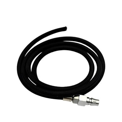 UDT Hose for UD-808 (27-399-02)