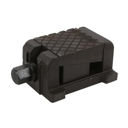TAESUNG Leveling Block (A Type), M16–M24